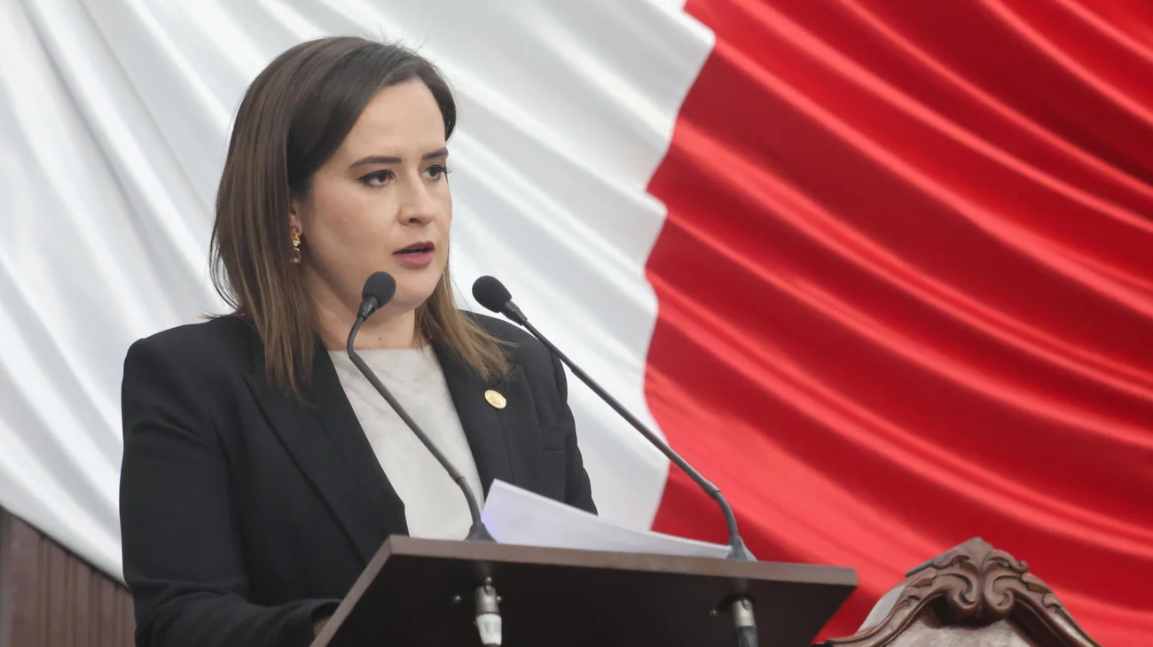 Diputada pide verificar estudios de cirujanos plásticos