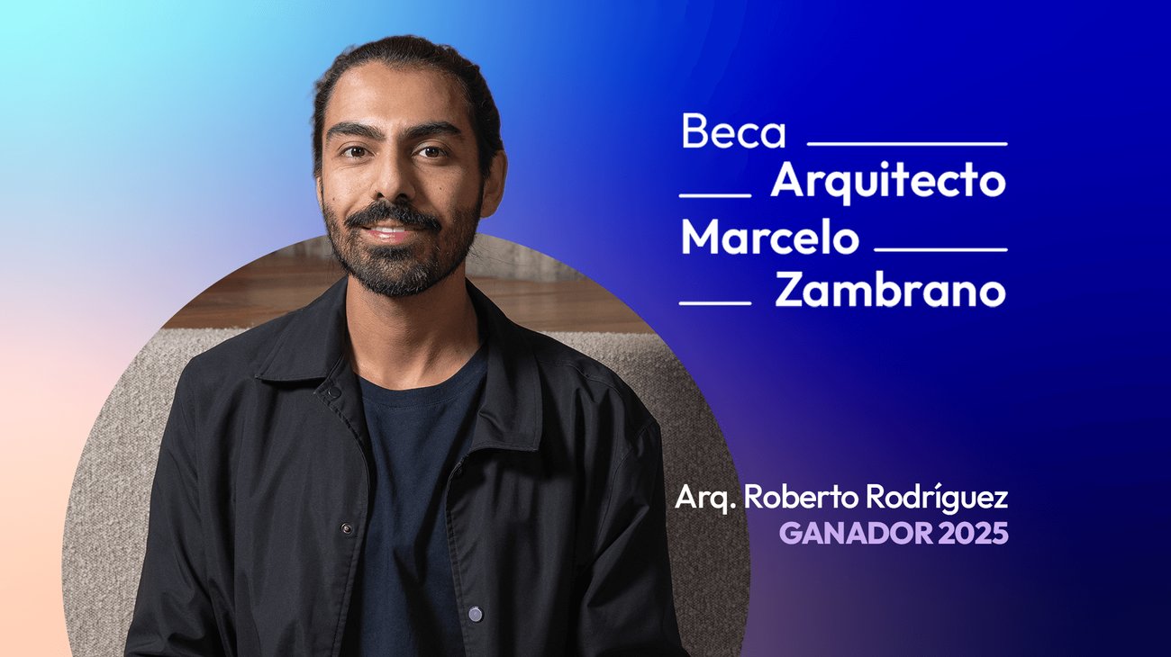 Beca_Arq_Zambrano_3e6c1f2503