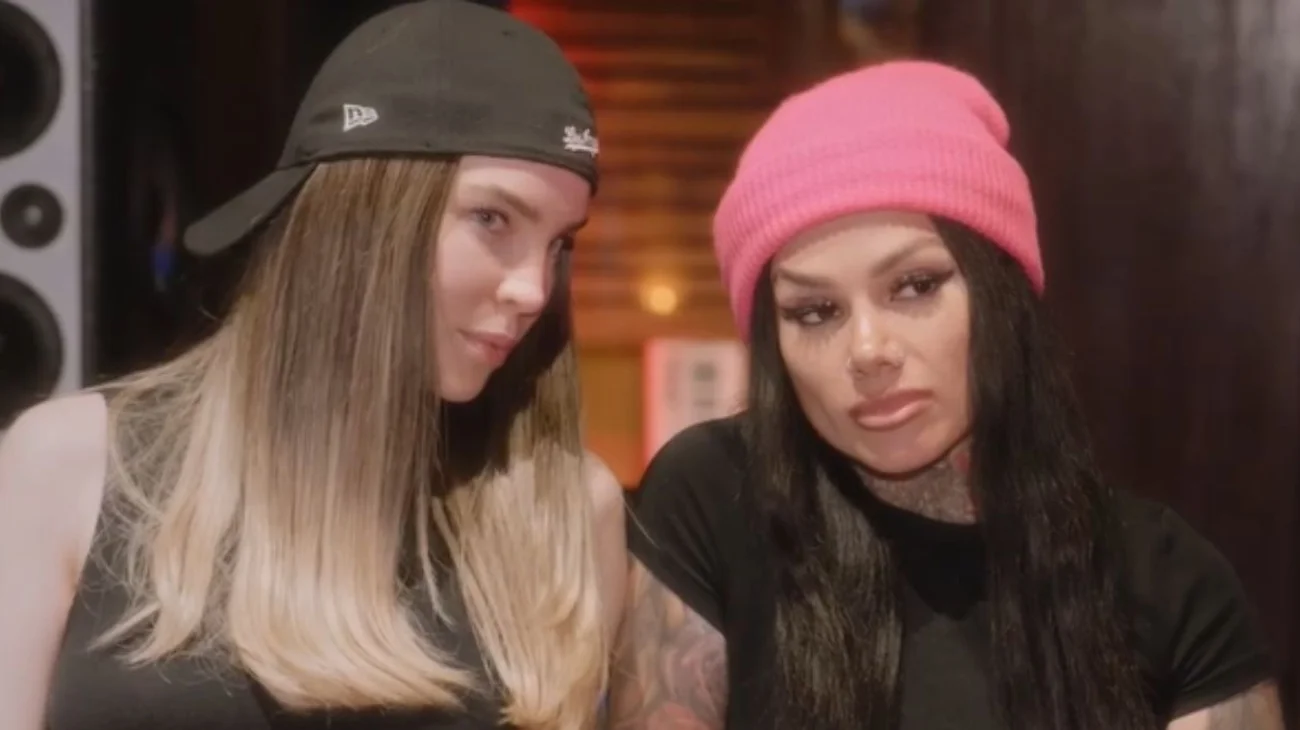 Belinda_y_Snow_Tha_Product_estrenan_cover_de_Frijolero_f3cfc63241