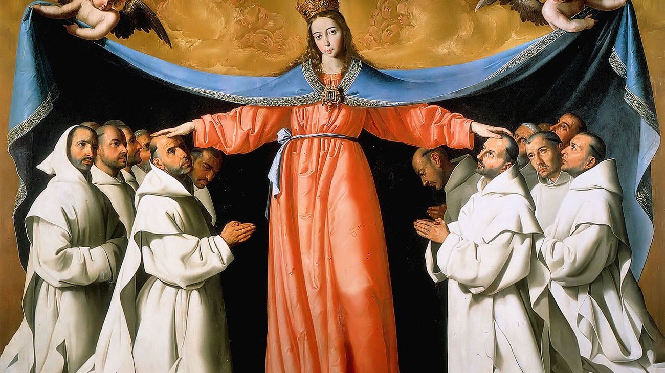 Bellas_Artes_Sevilla_1a56681139