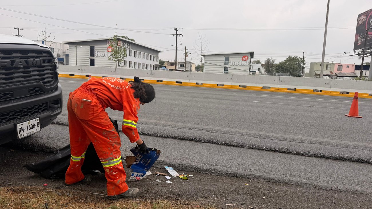 Benito_Juarez_y_Carr_Reynosa_2_5d1bbbf91e