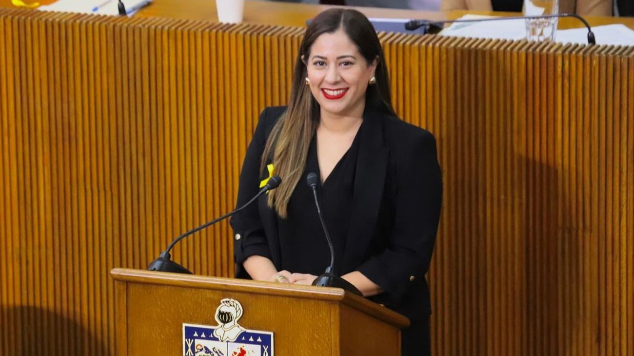 Berenice_Martinez_ee24cb3404