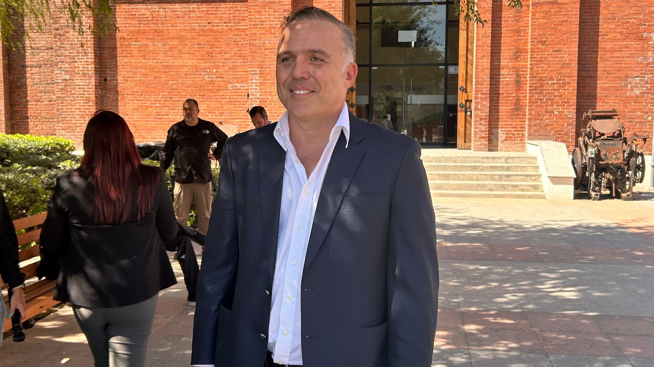 NL obtiene alta calificación federal rumbo al Mundial