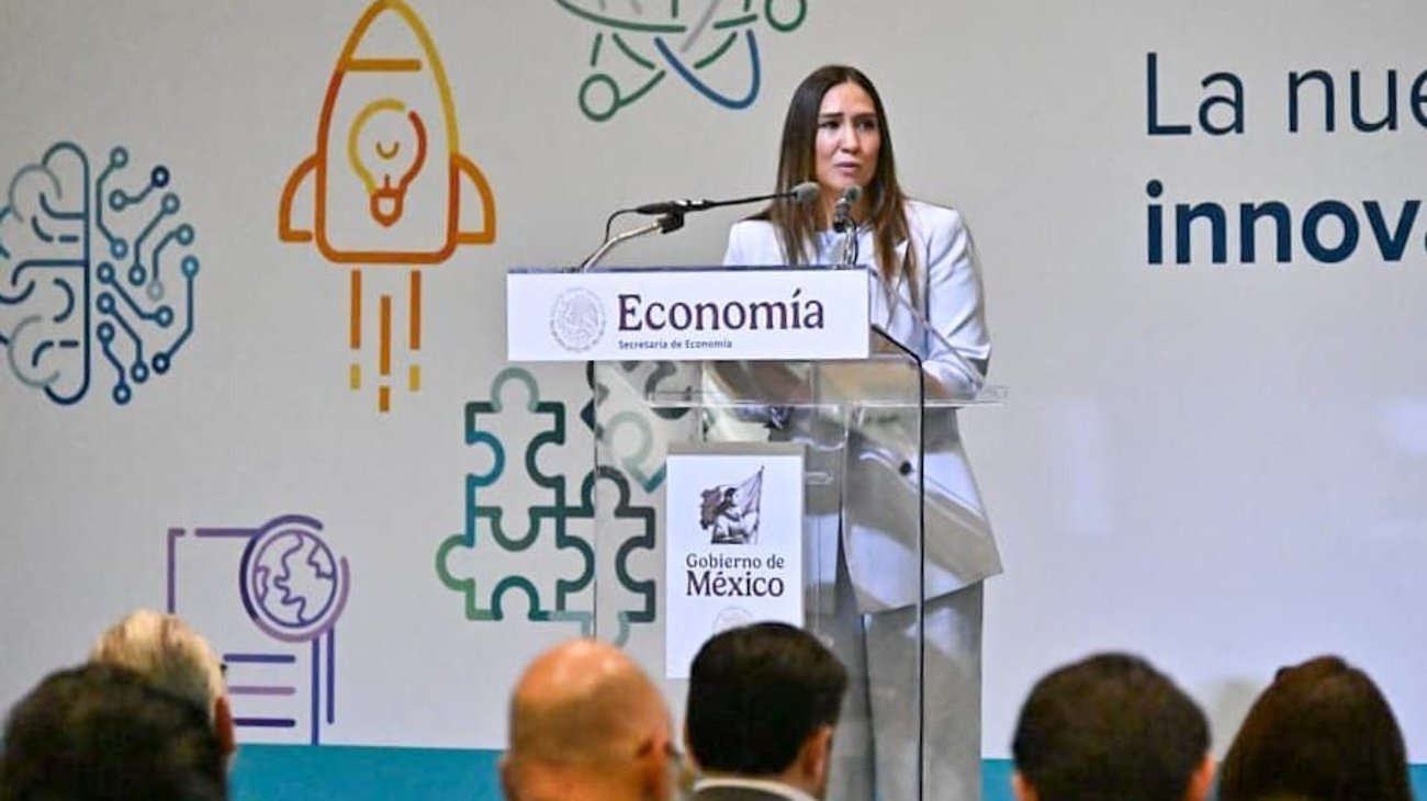 NL convoca a emprendedores a participar en InnovaFest 2026