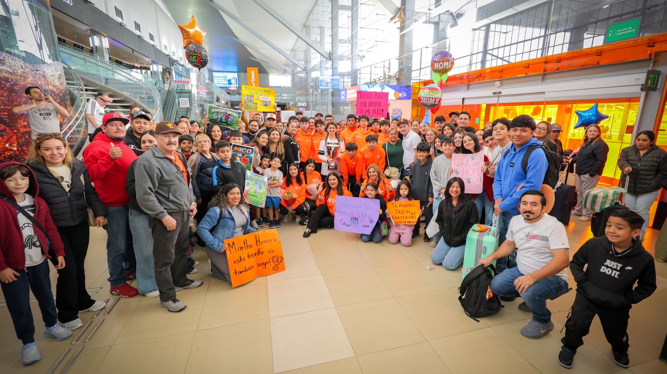 Bienvenida_ninas_y_ninos_NL_Martha_Herrera_4_470cf349bd