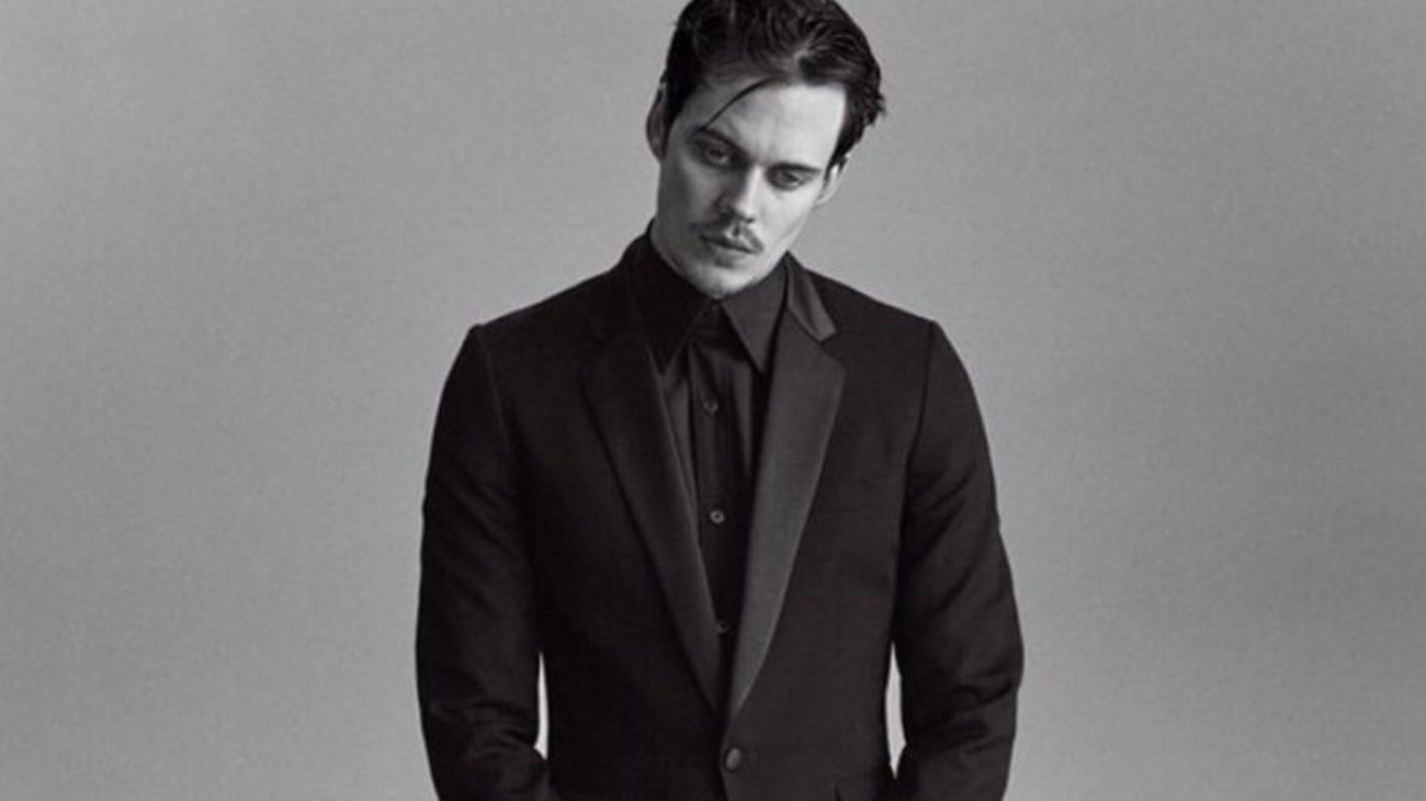 Bill_Skarsgard_25d725d76c