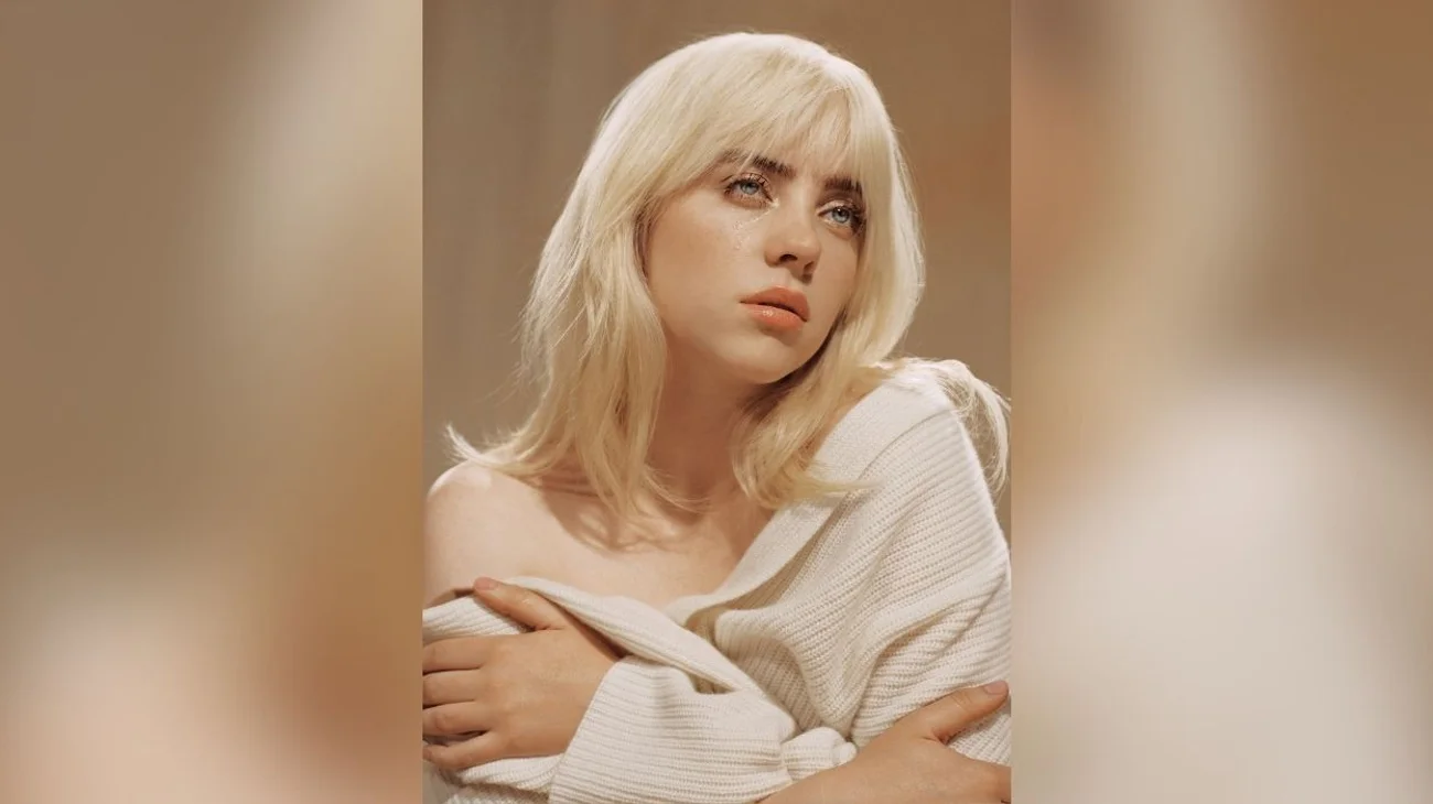 Billie_Eilish_f3d8801306