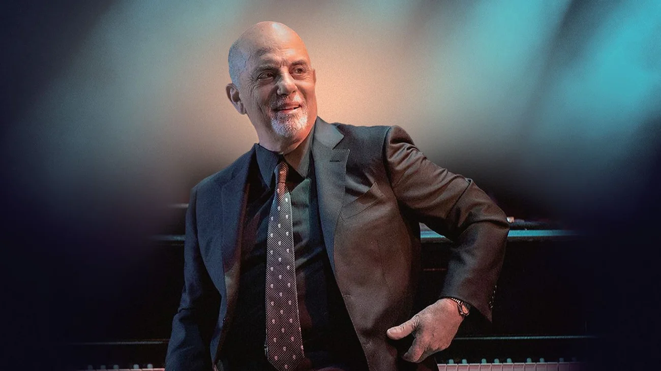 Billy_Joel_962affb947