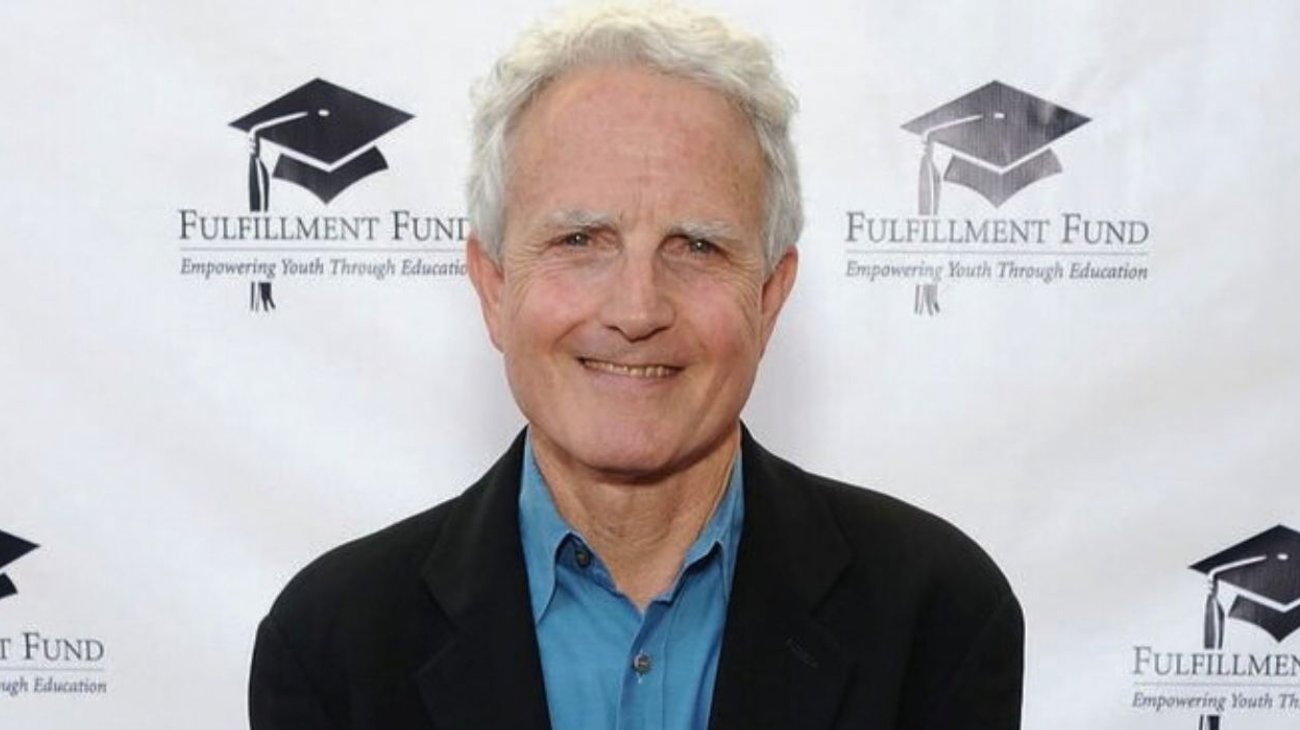 Muere Billy Steinberg, creador de éxitos pop como 'Like a Virgin'