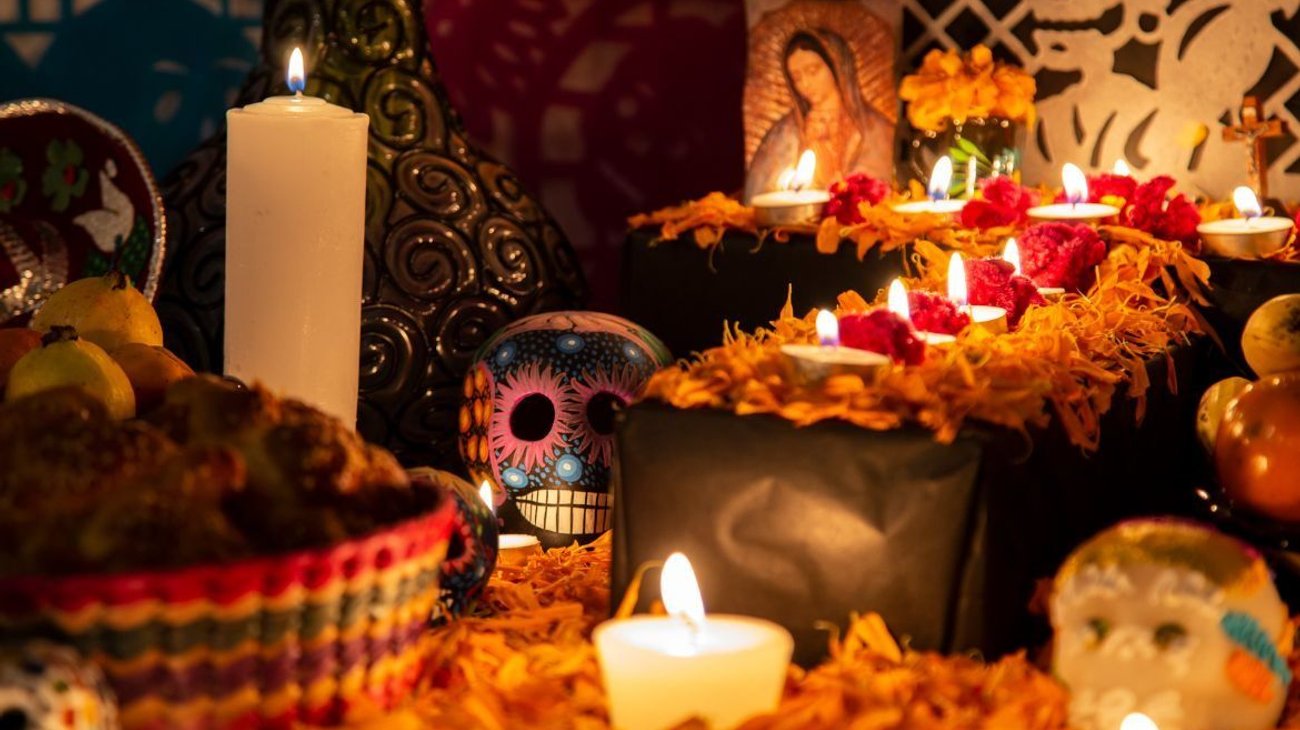 En Clásicos de noviembre… ¡Tigres tiembla ante Rayados!