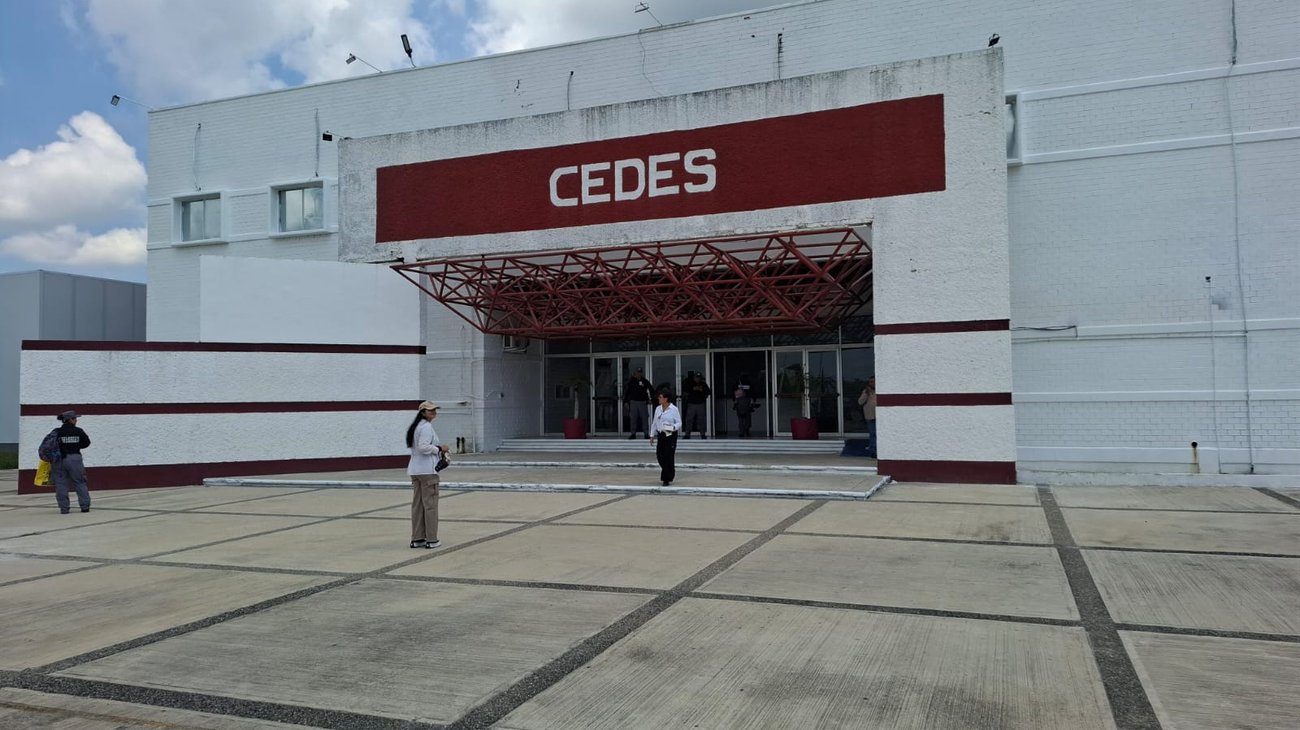 Bloquean_CEDES_llamadas_para_frenar_extorsiones_desde_los_penales_e7a28af1c4