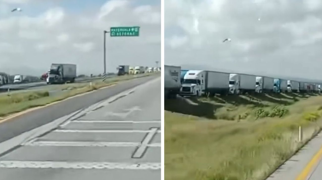 Bloquearan_transportistas_carretera_por_protesta_este_jueves_1b99c356b7