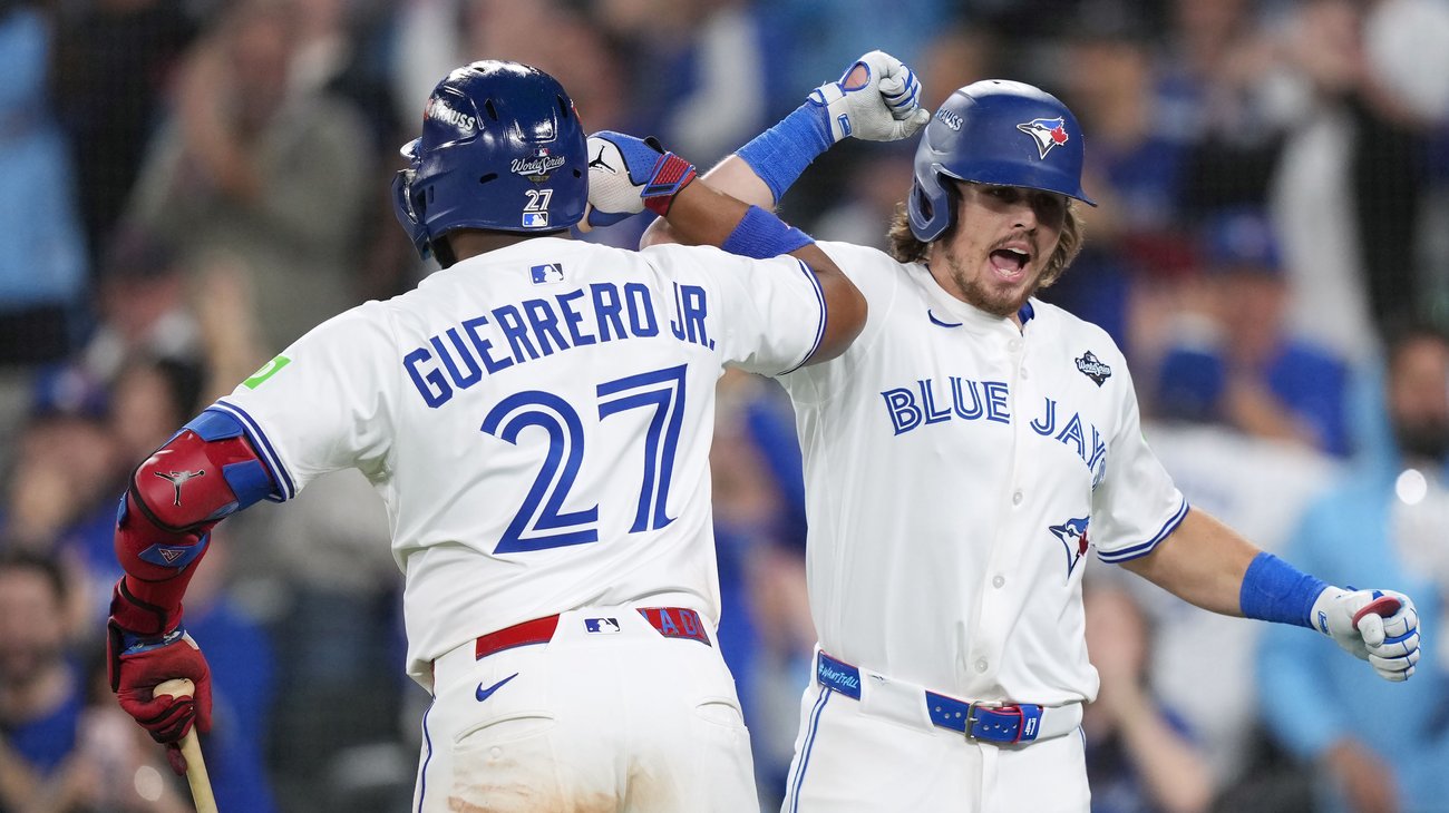 Blue_Jays_06d2b58f8c