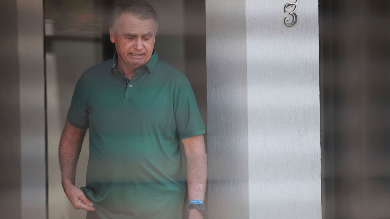 Bolsonaro_3c1e20092c