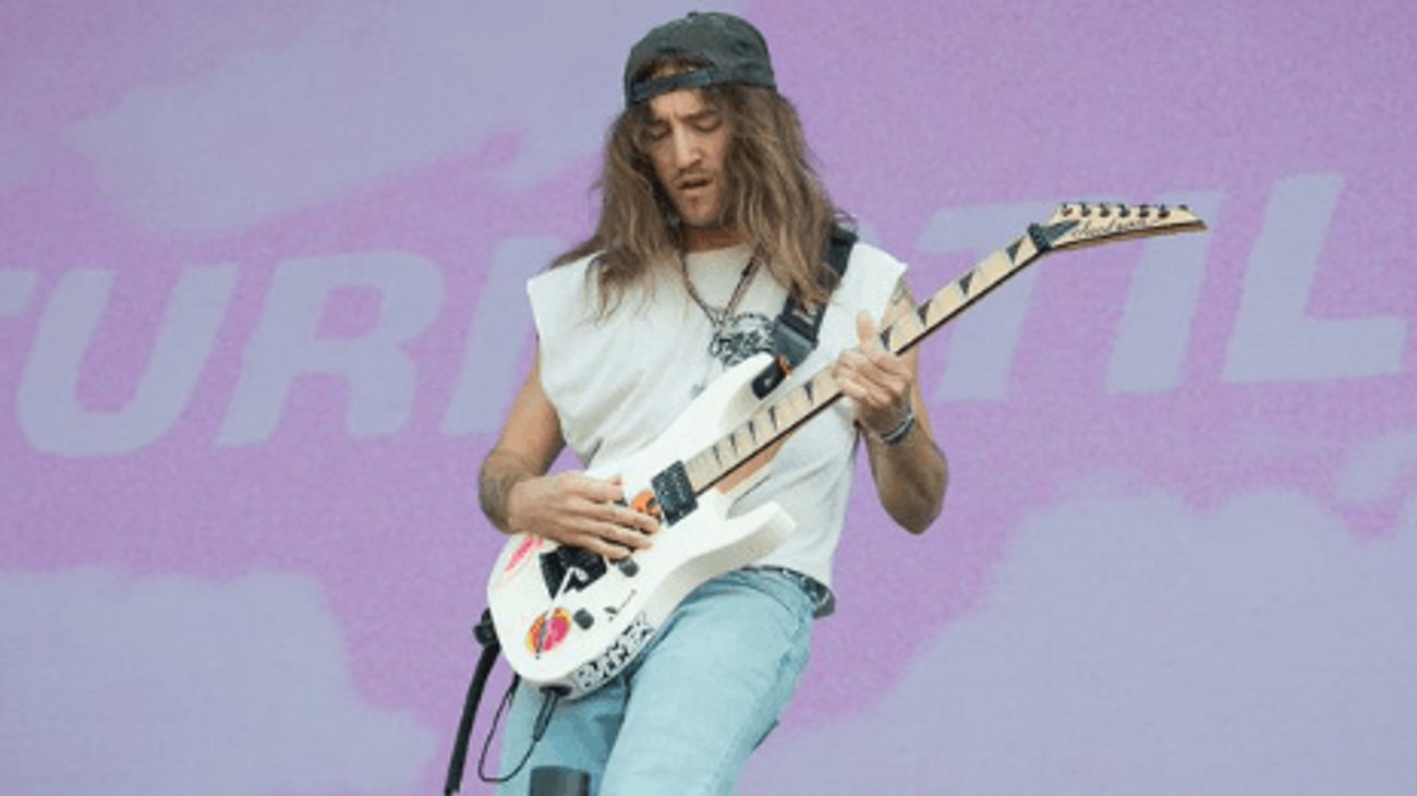 Brady_elbert_archivo_e5c9c5d52f