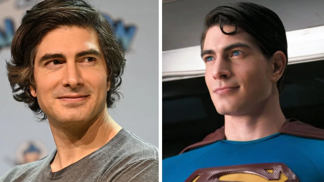 Brandon_Routh_Superman_llegara_a_Monterrey_44ae0d3529