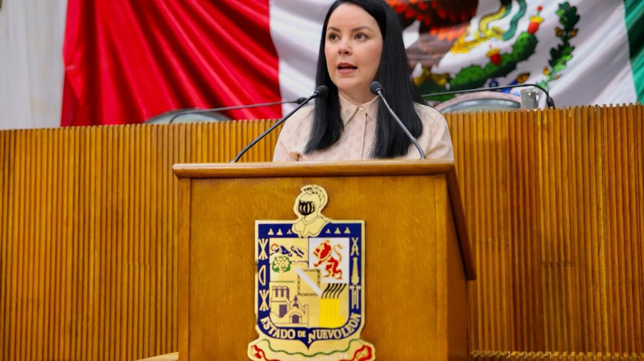 Brenda_Velazquez_3dbecb7ee3