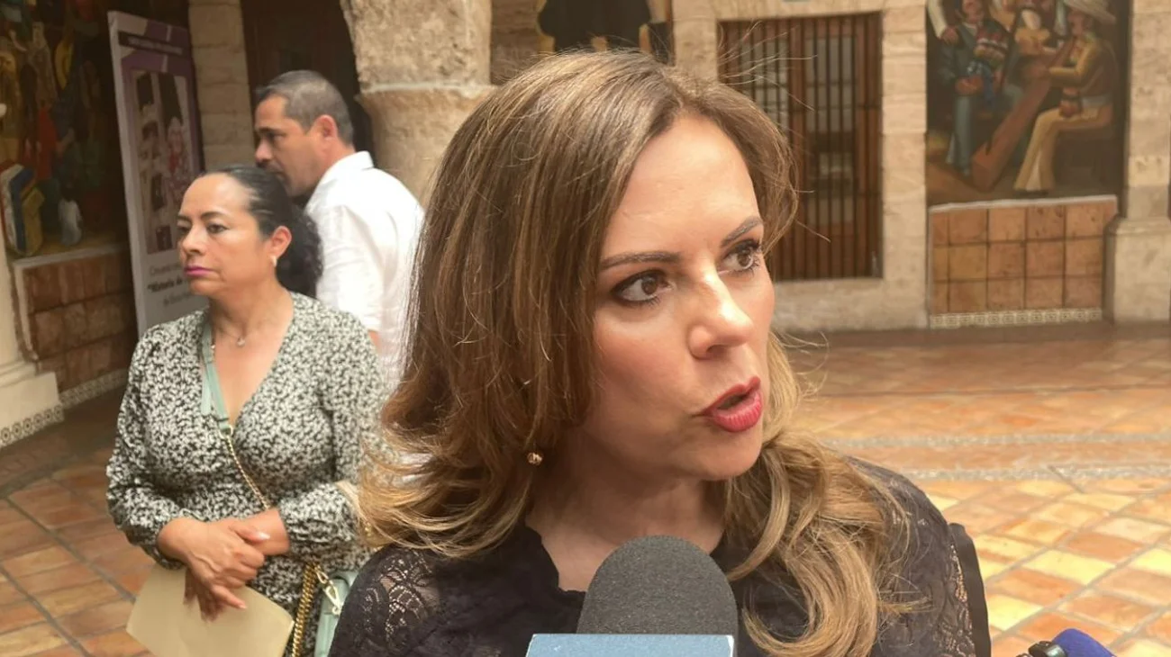 Busca España, Uruguay y Argentina replicar la Ruta Vinos y Dinos