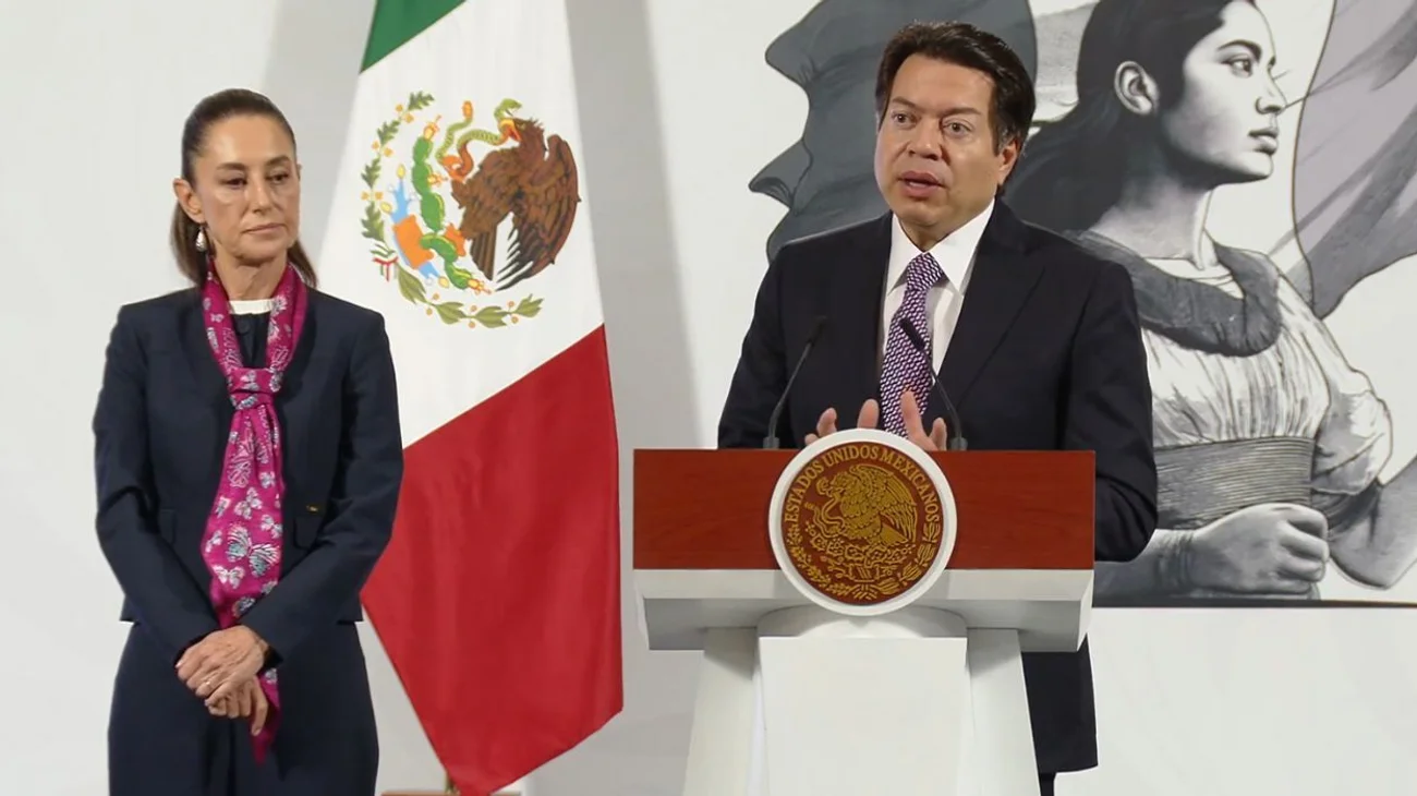 Busca Gobierno reducir edad de jubilación con nuevos decretos