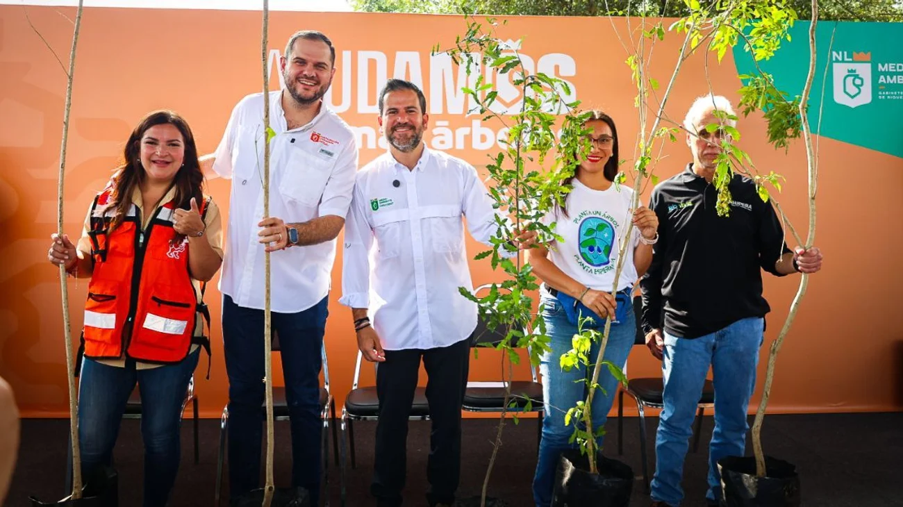 Busca_NL_abatir_deficit_de_arbolado_con_programa_de_adopcion_a02a45956e