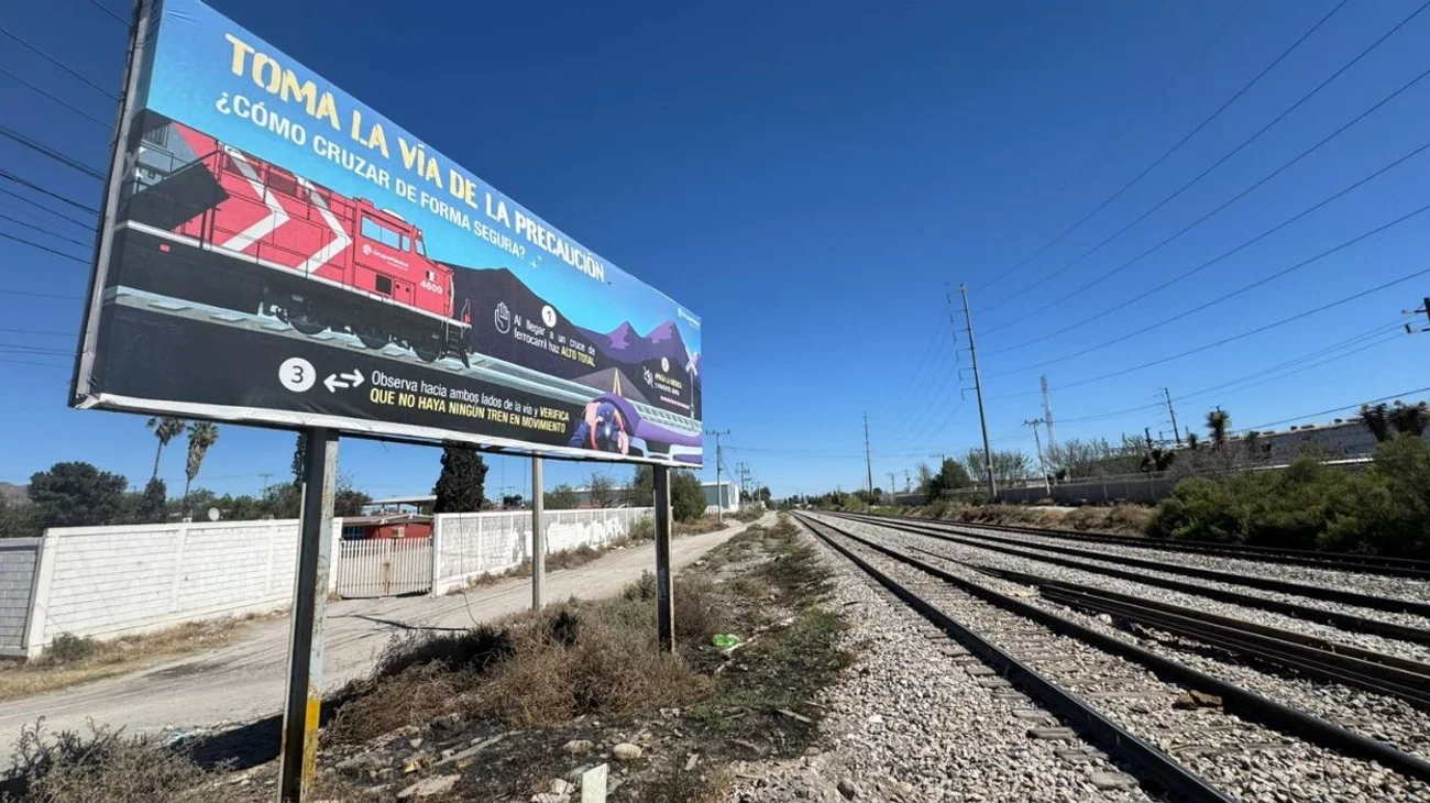 Busca_Ramos_Arizpe_tener_estacion_final_del_ten_suburbano_6c468ca2c1