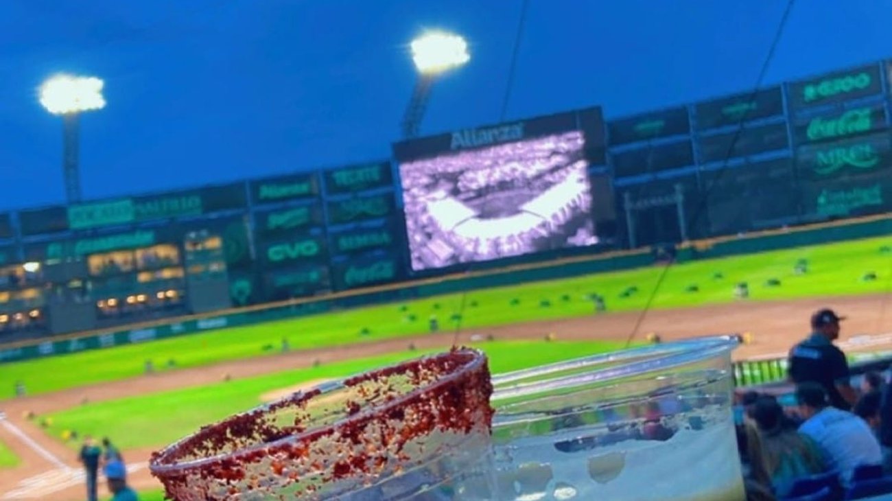 ¿Esposo la engañó? Pide ayuda para hallar a la amante