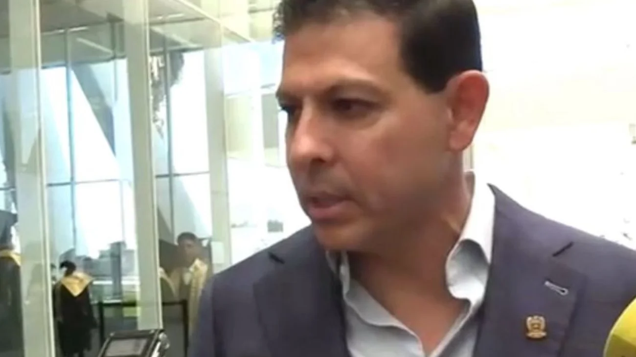 Busca_la_UAC_incrementar_certificacion_de_sus_planes_de_estudios_dfefc1f1b5