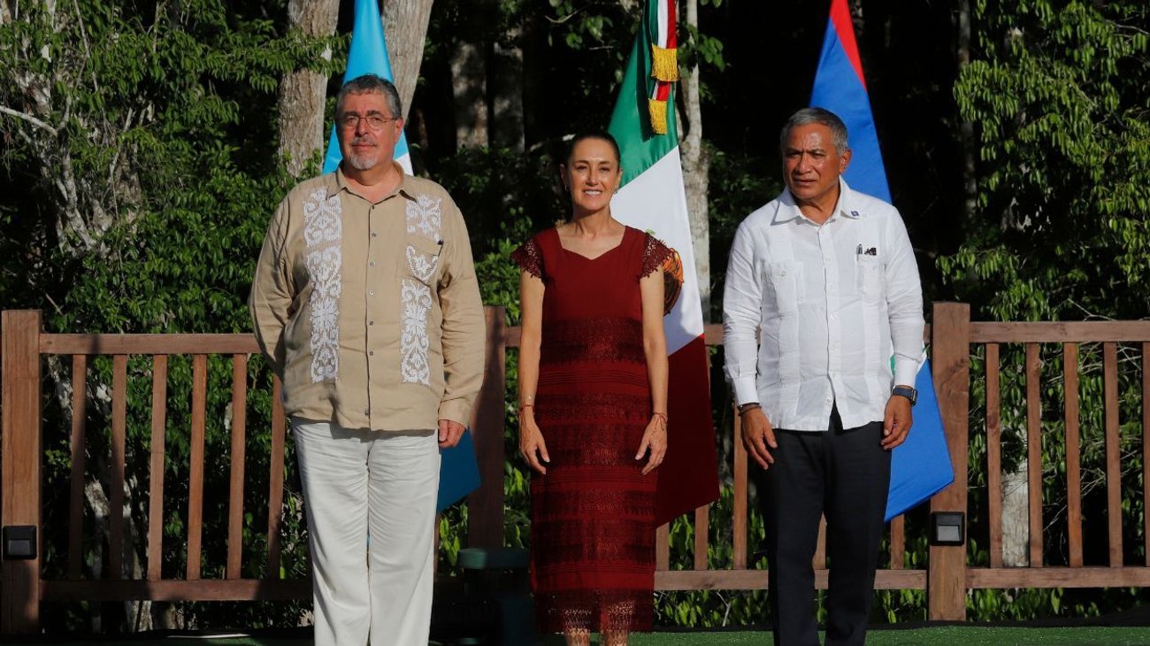 Busca_proyecto_Selva_Maya_beneficiar_a_2_millones_de_personas_ee29a1b24b