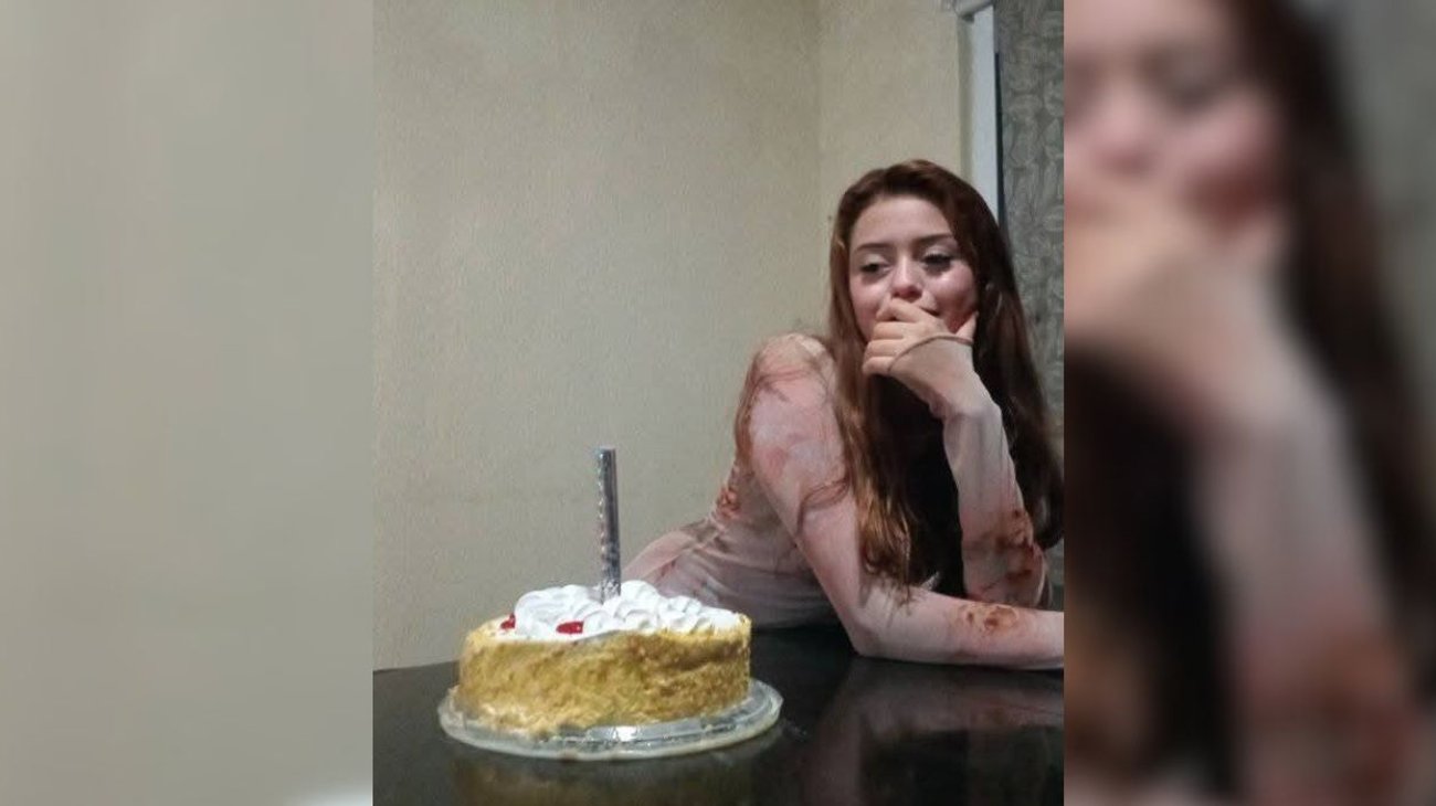 Buscan_a_menor_de_16_anos_tras_presunto_plagio_en_Juarez_b5d5ebf05d