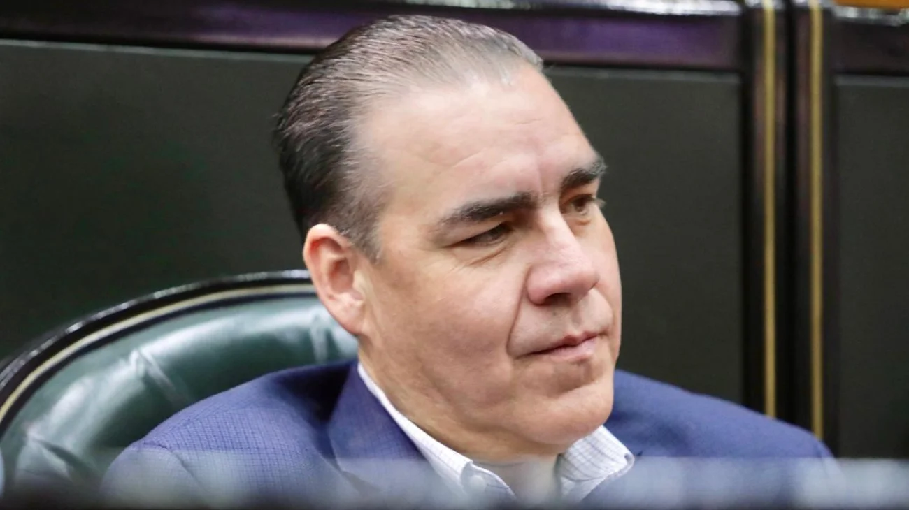 Buscan endurecer las penas contra reclutamiento de menores