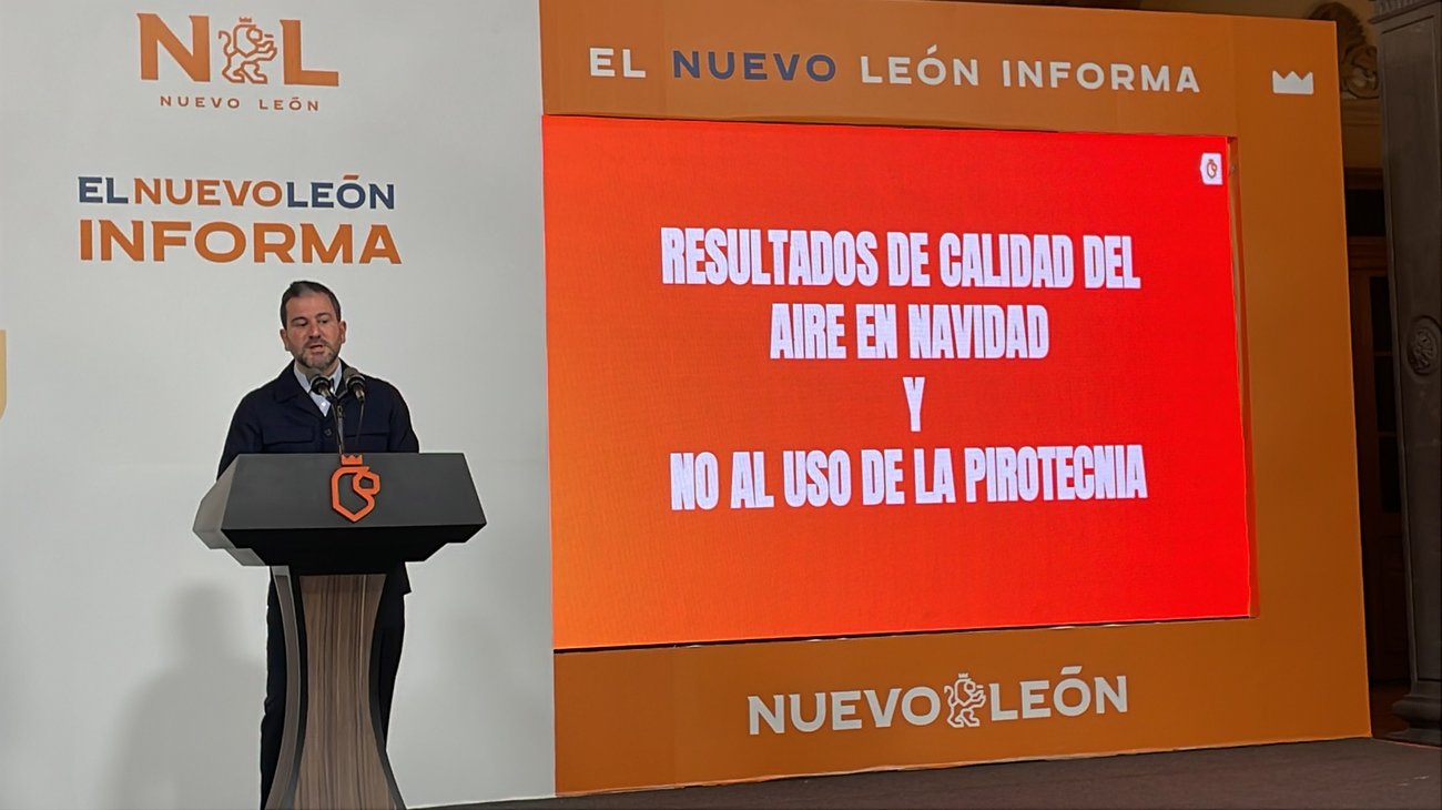 C0488290_9_C53_4908_B109_624_EF_05014_E8_c59bf44b80