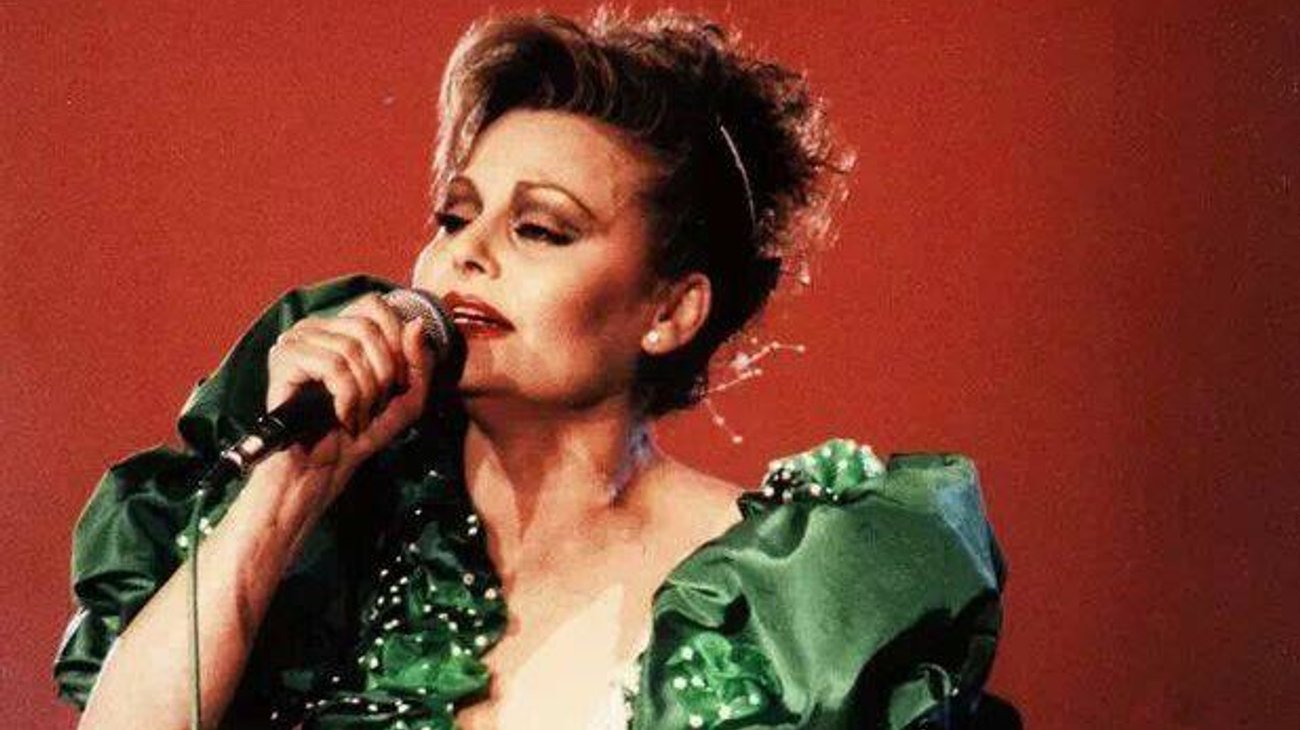 C6_VMCAW_3_QFAEVEFDHNP_7_GQBL_6_U_5346fc69ee