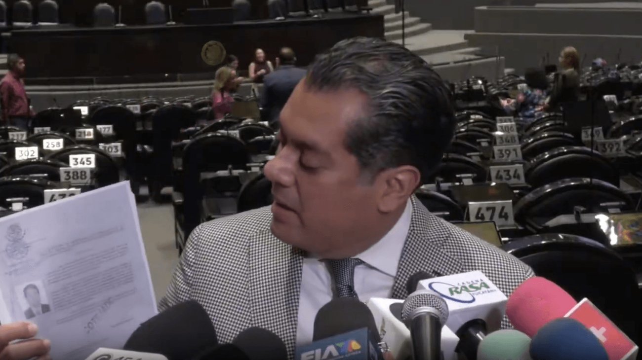 CABEZA_DE_VACA_DOCUMENTO_bb17299b47