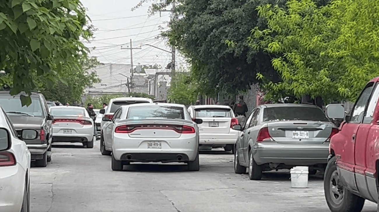 Catean taller en Tres Caminos; detenida delata ubicación