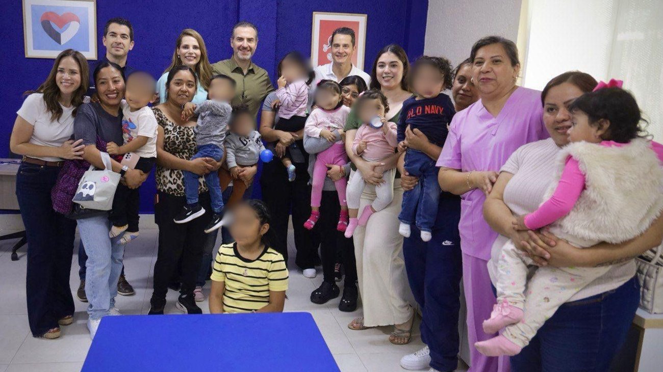 CBF_FOME_35_4_1ecafe18a7