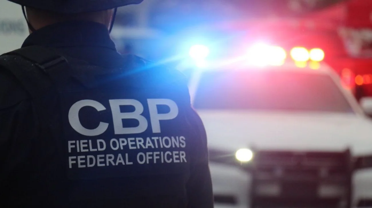 Por iniciar, temporada de mayor afluencia en la frontera