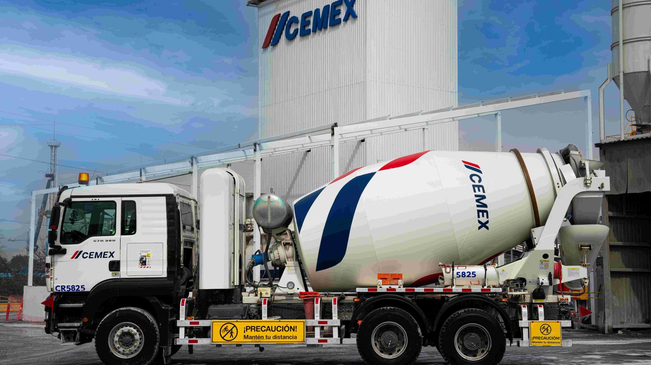 CEMEX_CR_1_eed52989c5
