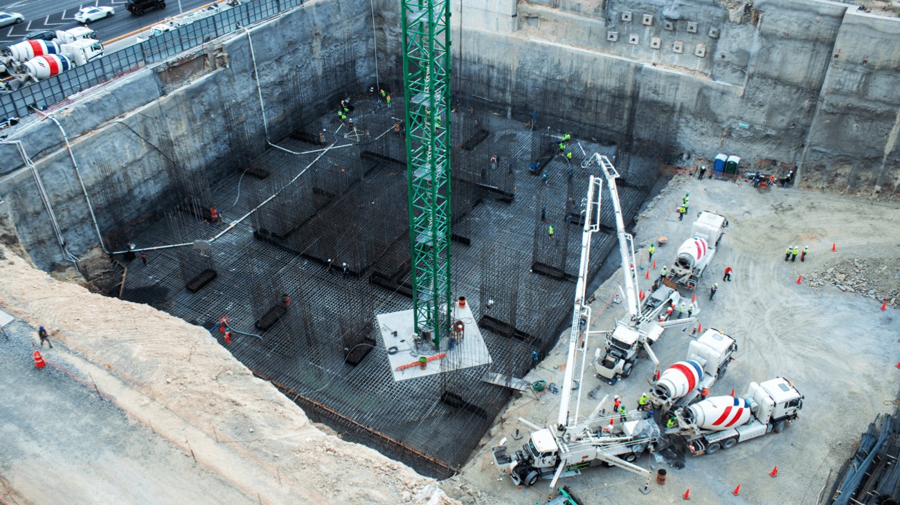 CEMEX_VERTUA_c4b665dcb9