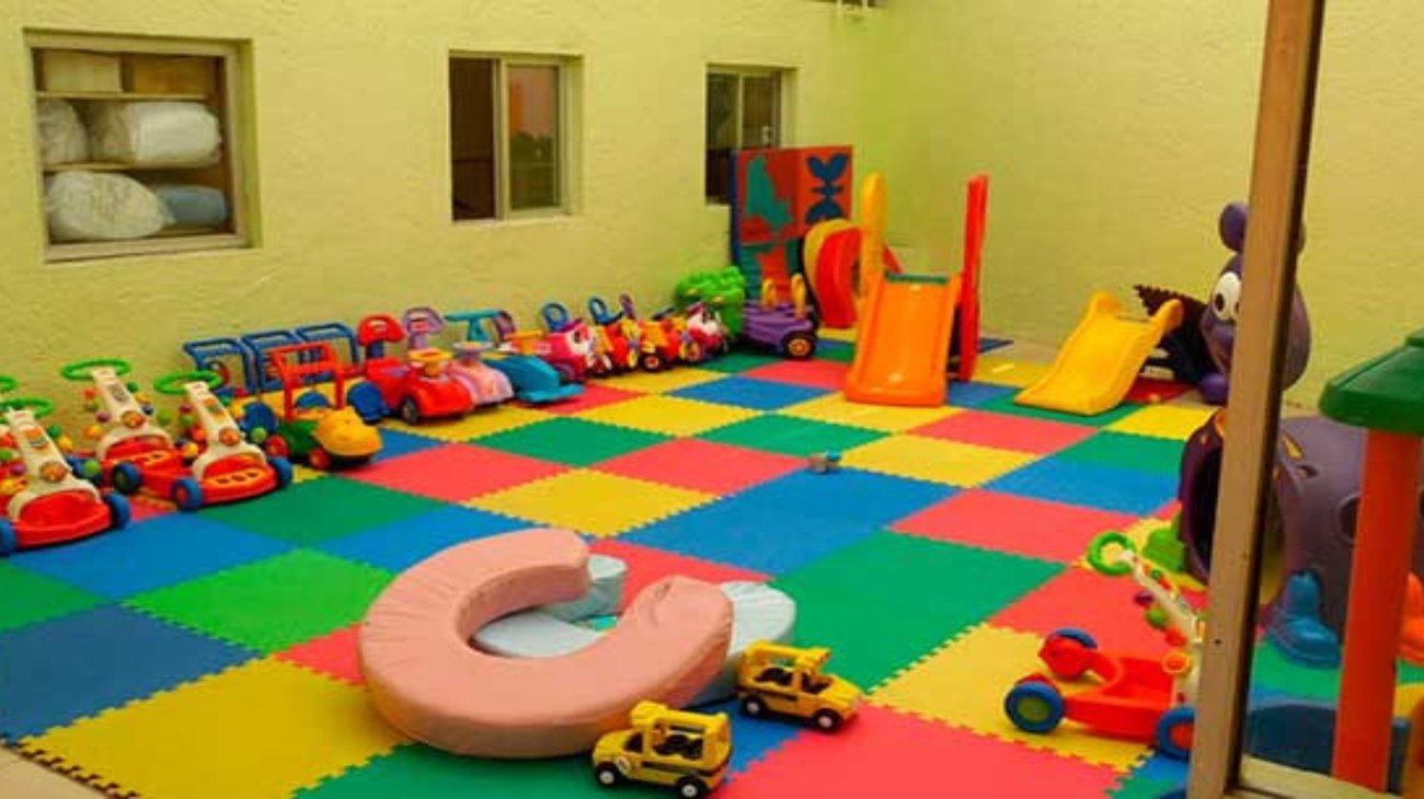 Diputado Waldo Fernández destaca importancia de los CENDIS