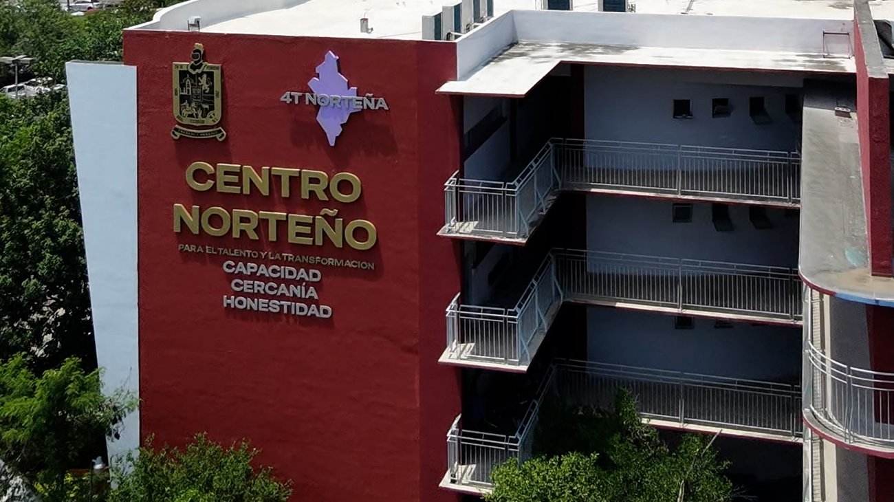 CENTRO_NORTENO_2_001b71dc4d