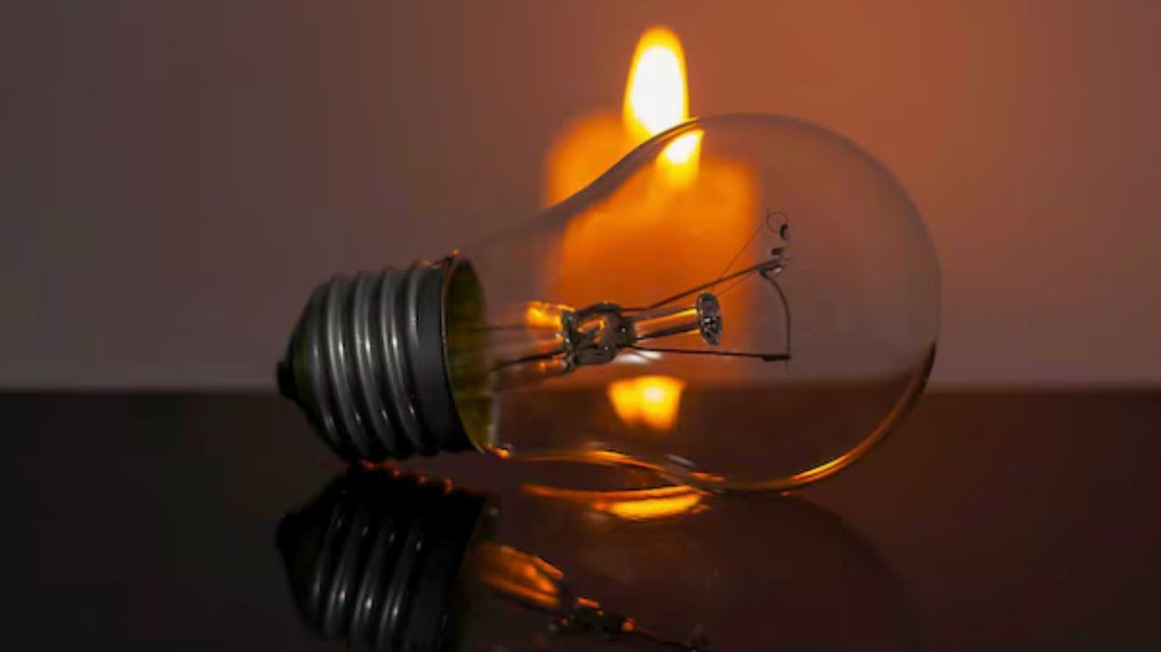 CFE suspenderá temporalmente el servicio en Santa Catarina