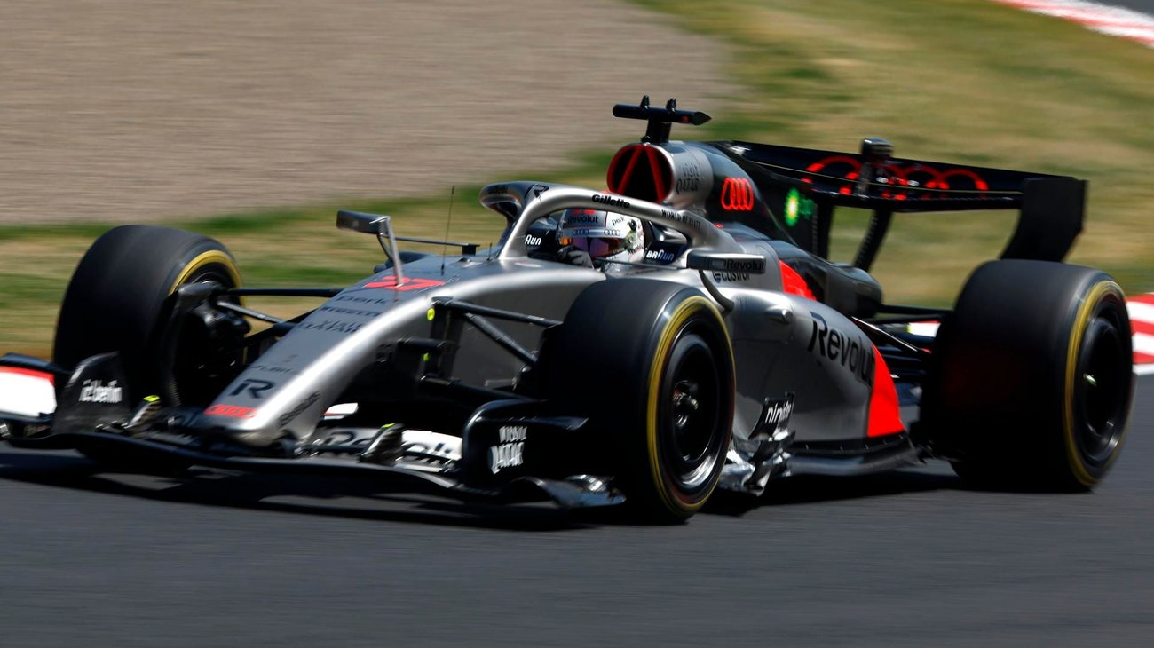 CHECO_PEREZ_3531975aa6