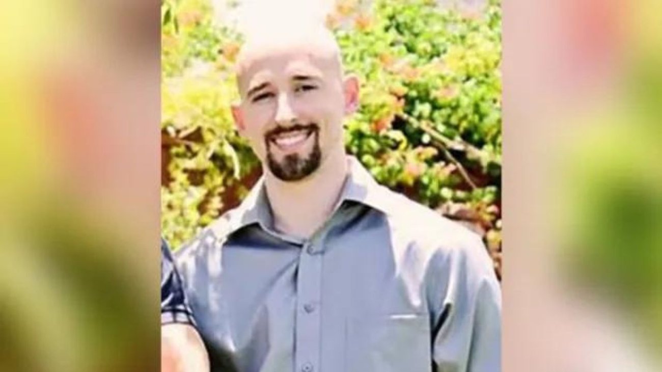 Exempleado de la CIA condenado a 40 años por caso Wikileaks