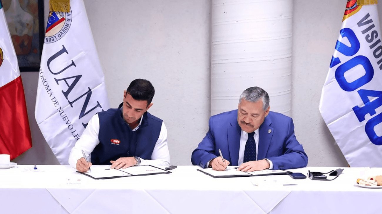 CMIC_UANL_firman_convenio_para_colaborar_en_practicas_academicas_jpg_7d7d9983cf