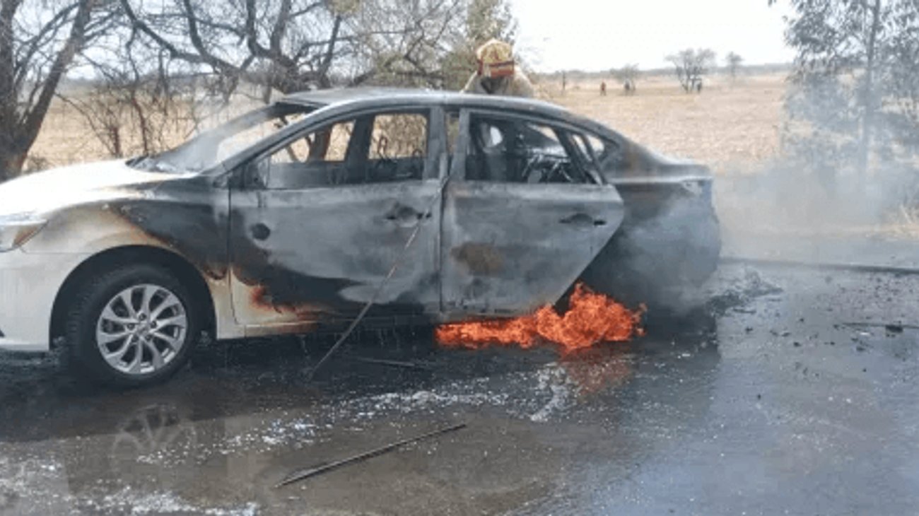 COCHE_INCENDIADO_972537223d