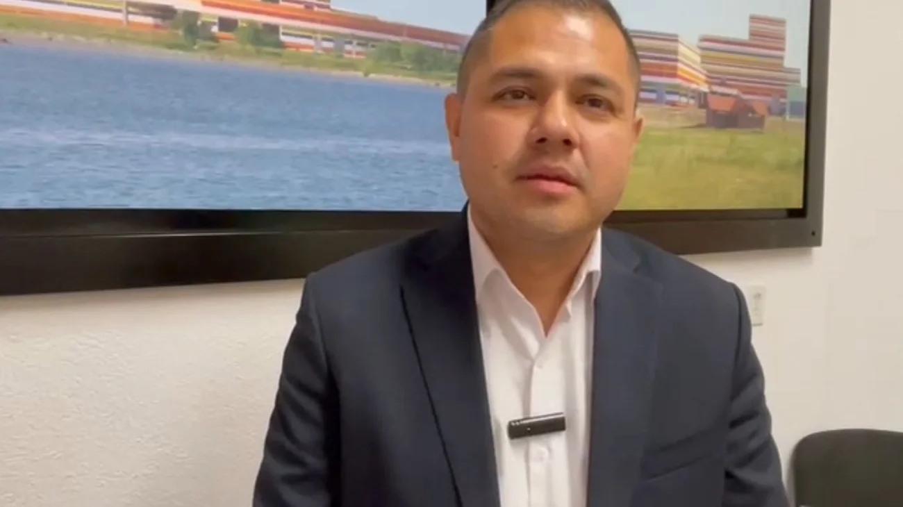 Comisión de COMAPA exhorta a mejorar el pago del servicio 