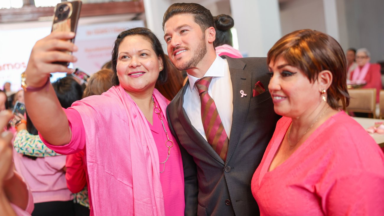 CONMEMORAN_LUCHA_CONTRA_C_NCER_DE_MAMA_DESTACAN_EL_MEJOR_SISTEMA_DE_SALUD_EN_NUEVO_LE_N_04_72b6406b36