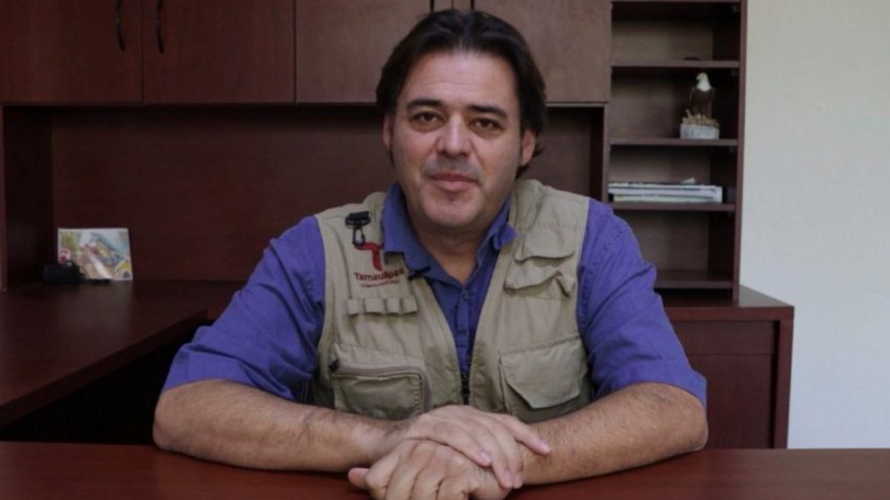 CPB_001_2026_Reitera_Zoologico_Tamatan_compromiso_con_el_cuidado_y_proteccion_de_la_fauna_bajo_su_responsabilidad_850x500_c6cf195db3