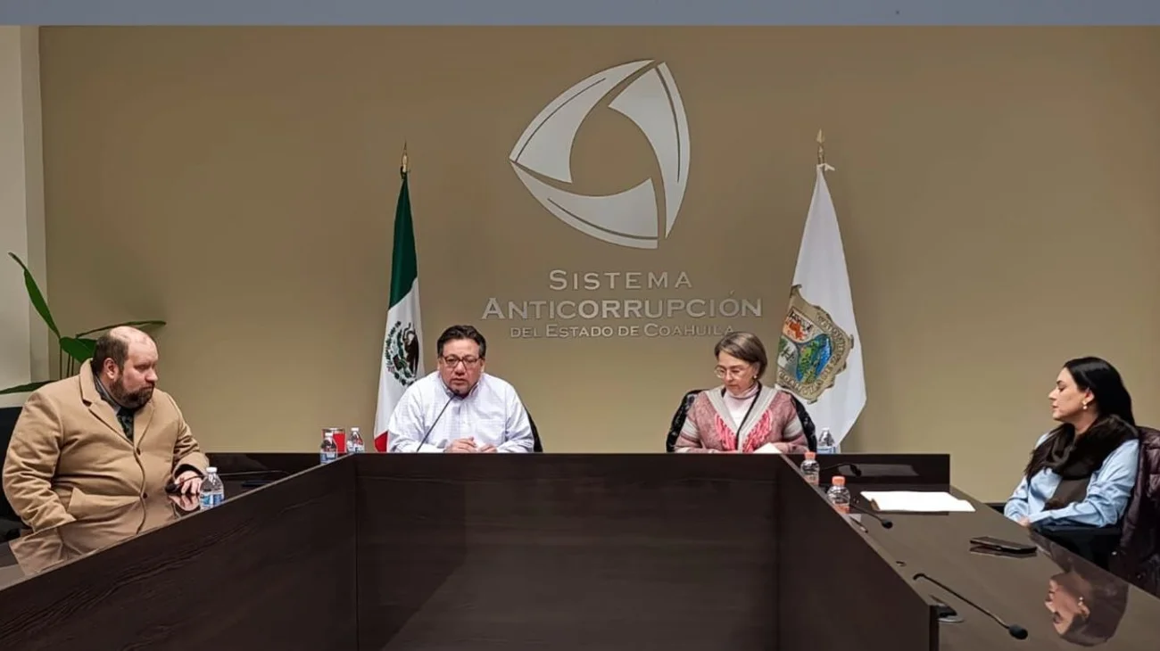 Pasan primeros aspirantes a ocupar vacantes de CPC