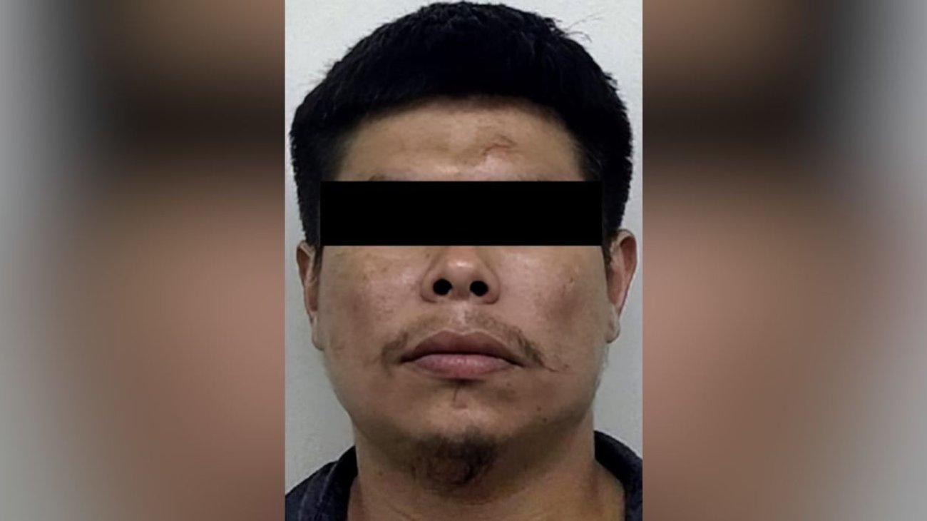 Dan 31 años de cárcel a hombre por homicidio en Linares